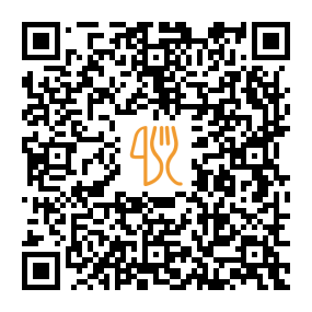 QR-code link para o menu de Fantasy Cafè Vanzaghello