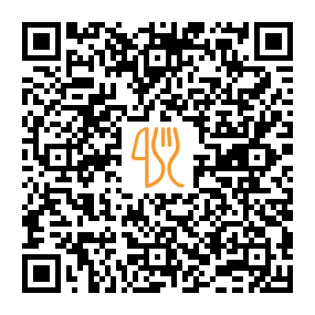 QR-code link para o menu de Hotel des Alpes