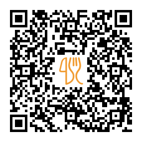 QR-code link para o menu de China Island Asian Grill