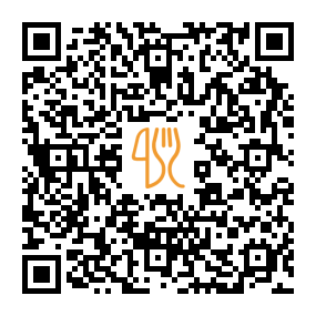 QR-code link para o menu de Eggcellent Omelettes