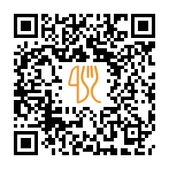 QR-code link para o menu de Egg Factory