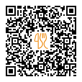 QR-code link para o menu de Dorpscafe De Stappers