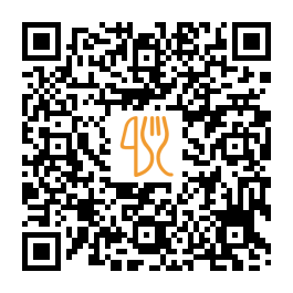 QR-code link para o menu de B.good