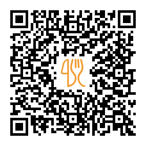 QR-code link para o menu de Burleigh Town Tavern