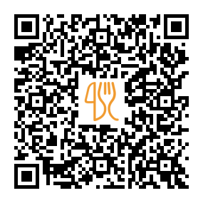 QR-code link para o menu de Afc It's Fried-olavakkode