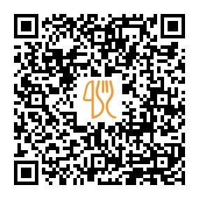 QR-code link para o menu de Boba And Desserts