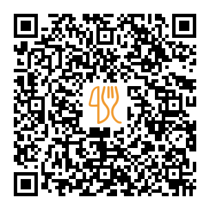 QR-code link para o menu de Ultimate Self Defense Performance Center, Inc.