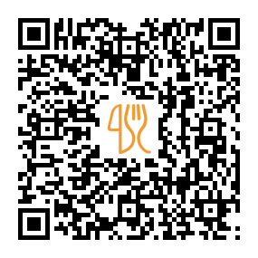 QR-code link para o menu de Bowie Mixed Martial Arts