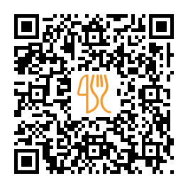 QR-code link para o menu de Oi Sushi