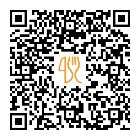 QR-code link para o menu de Royal China