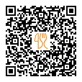 QR-code link para o menu de Sanjha Chulha