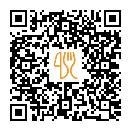 QR-code link para o menu de Pizza Pit-pit