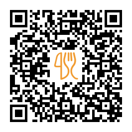 QR-code link para o menu de Rice Pot