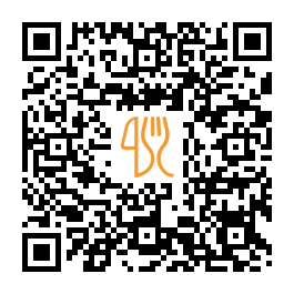 QR-code link para o menu de Dva Jelena