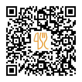 QR-code link para o menu de Riviera