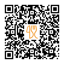 QR-code link para o menu de Tuk Tuk