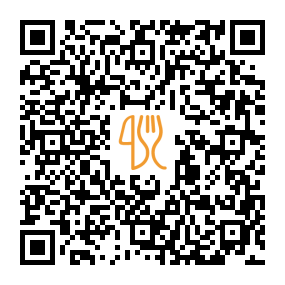 QR-code link para o menu de Roman Delight Warminster