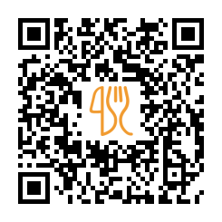 QR-code link para o menu de Pizza Point