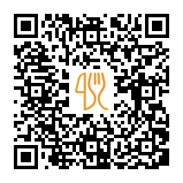 QR-code link para o menu de Next Door Cafe