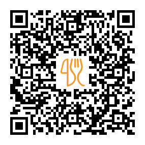 QR-code link para o menu de La Pêcherie