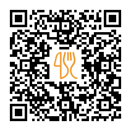 QR-code link para o menu de Sarku Japan