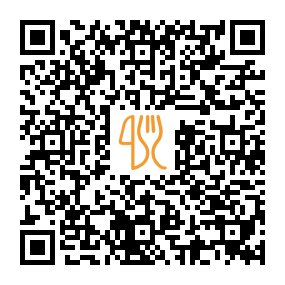 QR-code link para o menu de Au Rendez-Vous des Chasseurs