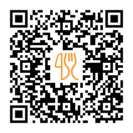 QR-code link para o menu de Saigon Corner