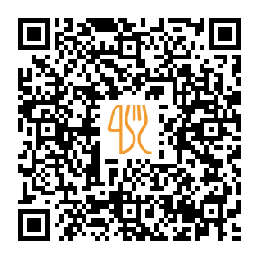 QR-code link para o menu de The Hungry Piper