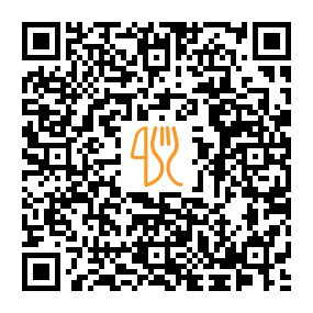 QR-code link para o menu de Tai Yuen Takeaway