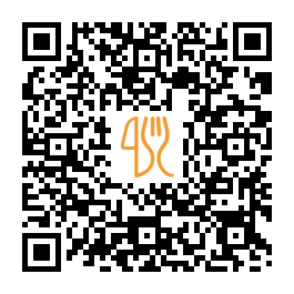 QR-code link para o menu de 548 Tire