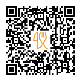 QR-code link para o menu de Jothi Bhavan