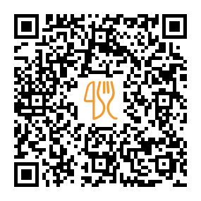 QR-code link para o menu de Isabela Seafood