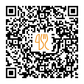 QR-code link para o menu de Soul Kitchen Opunake