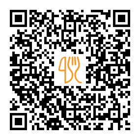 QR-code link para o menu de Spyhop Public House