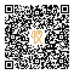 QR-code link para o menu de Rathna Sri Jothi Bhavan Hotel Restaurant