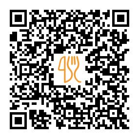 QR-code link para o menu de Chinese Yum Yum