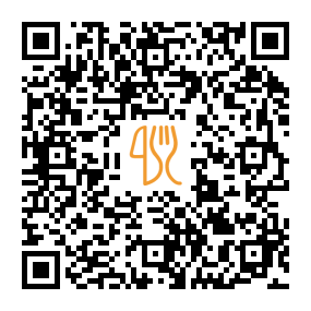 QR-code link para o menu de Melkerij Nachtegalenpark