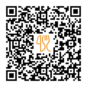 QR-code link para o menu de Copper Dome