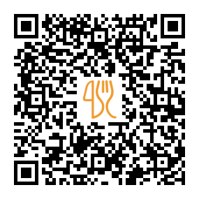 QR-code link para o menu de J And C Auto