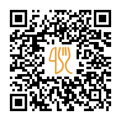 QR-code link para o menu de Müller H.