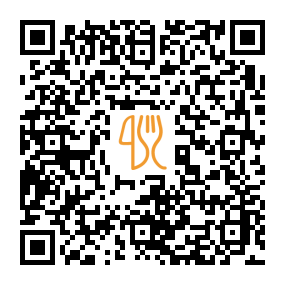 QR-code link para o menu de Paekākāriki Pops