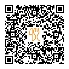 QR-code link para o menu de Anjuna Ice Pops Pozsonyi Ut