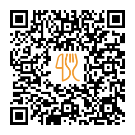 QR-code link para o menu de Silver Waves