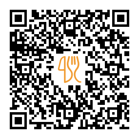 QR-code link para o menu de Poke 2 Go