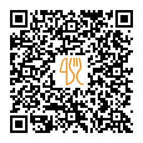 QR-code link para o menu de Madhuban Restaurant