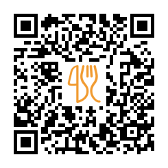 QR-code link para o menu de Local Grown