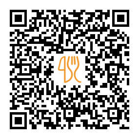 QR-code link para o menu de Cafe Pizza Rea