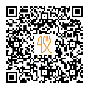 QR-code link para o menu de North End Dairy Takeaway