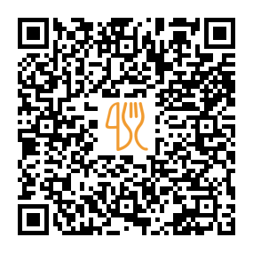 QR-code link para o menu de Figaro's Italian Pizza