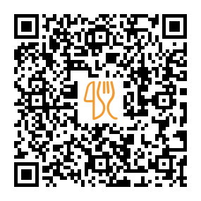 QR-code link para o menu de Bird The Bottle